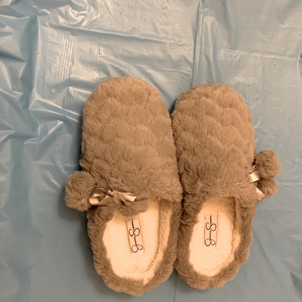 Women’s Slipper